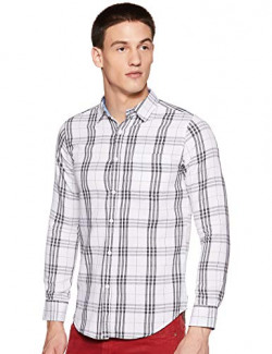 Abof Mens Clothing Upto 81% Off starts From 278