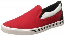 Flying Machine Shoes & Slipper at Flat 75% Off.