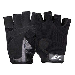 Nivia Dragon 2.0 Sports Gloves