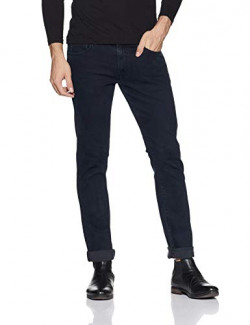 Pepe Jeans Men's Slim Fit Jeans starting at 520
