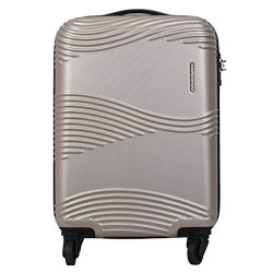 80% Off On Luggage Bags.