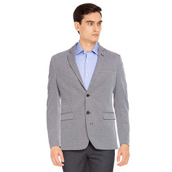 Branded Blazers from Rs.1499
