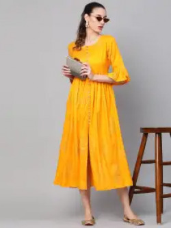 Women's Clothing By Libas upto 80% off Starting Fro Rs.379