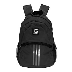 70% Off on Bags & Backpacks