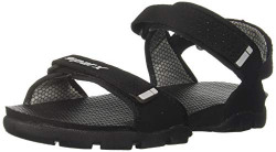 Sparx Sandals for Rain up to 50% Off