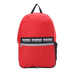 Puma Laptop Bags from Rs.401  Upto 82% Off