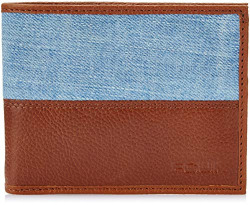 French Connection Wallets Min 70% off from Rs. 527 - Amazon