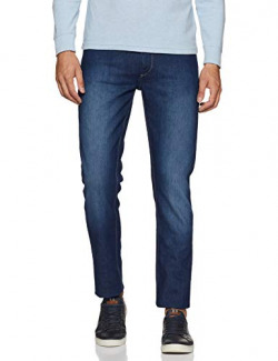 Min 50% off on branded jeans starts at RS.449