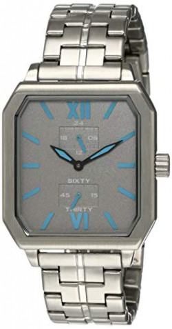 Titan Watches min 60% off from Rs. 1840