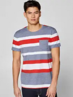 Men's Branded T Shirts Upto 80% Off Starts From 199