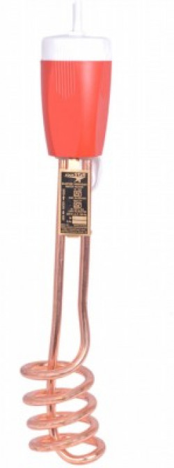 Four Star FS-1500 WATER PROOF COPPER 1500 W Immersion Heater Rod(WATER)