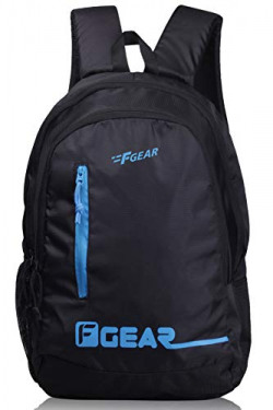 Gear back pack now at best offer