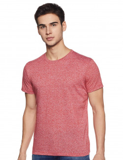 6 Degrees men's T shirts upto 86% Off Starts From 181
