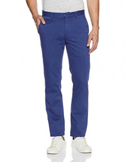 Ruggers By Unlimited Men's Pants Upto 70% Off Starting @ 389