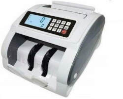 swaggers desktop note counting machine wit e note detection +manaul counting option. Note Counting Machine(Counting Speed - 1000 notes/min)