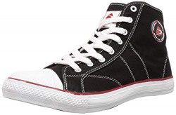 Duke Shoes Upto 77% off Starting @ 498