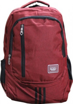 Upto 86% Off  on Casual Backpack 