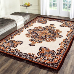 Flipkart smaetbuy carpets rugs upto 70% off from Rs349.