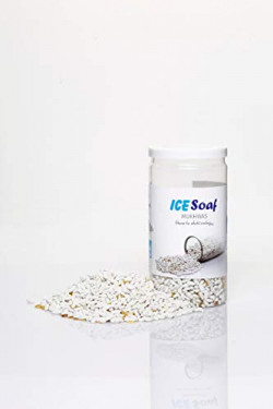 Shahi Spoon Fennel Seed Powder, 150 G