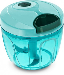 Flipkart SmartBuy Vegetable & Fruit Chopper Vegetable & Fruit Chopper(1 Chopper)