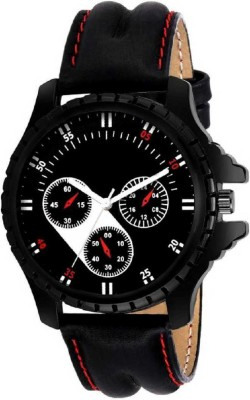 Skmei Wrist Watches Up to 85% OFF Starts From Rs.139