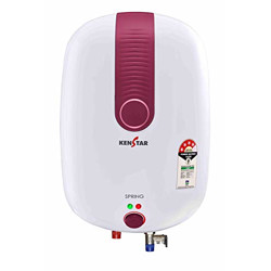 KENSTAR Spring 25L (Mar) Water Heater