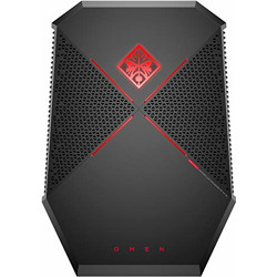 HP Omen X - Apply 20000 off coupon