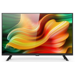 [Claim Rs. 1500 discount offer. ] Realme 80cm (32 inch) HD Ready LED Smart Android TV(TV 32)