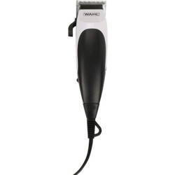 WAHL 9243-4724 Hair Clipper  Runtime: 30 min Trimmer for Men(White, Black)