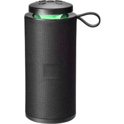 Oxhox bluetooth 2025