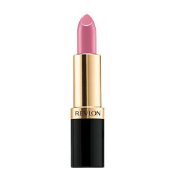 Revlon Super Lustrous (Matte) Lipsticks - Audacious Mauve, 4.2 Gm, Mauve, 4 g