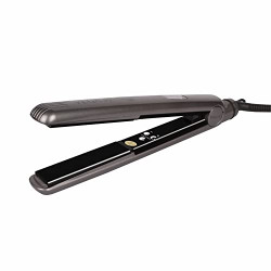 VEGA Fusion VHSH-05 Hair Straightener