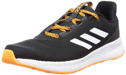 adidas erish m