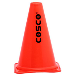 Cosco Training Cone, 6-inch