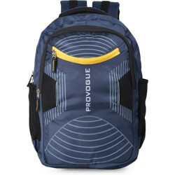 PROVOGUE Rain Cover Laptop Backpack Off Upto 70- 75%