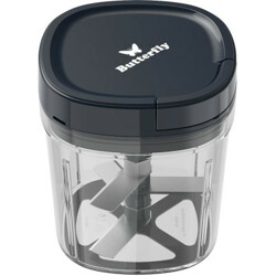 Butterfly Premium 900 ml Vegetable Chopper(1)