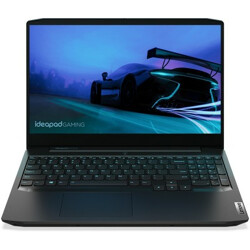 Lenovo Ideapad Gaming 3i Core i5 10th Gen - (8 GB/1 TB HDD/256 GB SSD/Windows 10 Home/4 GB Graphics/NVIDIA GeForce GTX 1650/60 Hz) 15IMH05 Gaming Laptop(15.6 inch, Onyx Black, 2.2 kg)