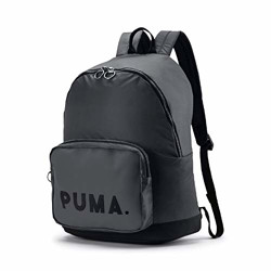 PUMA 17 cms Castlerock School Backpack (7664502)