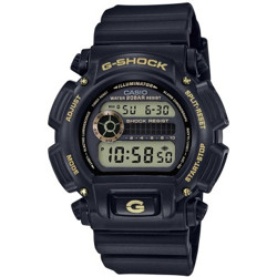 CASIO G778 G-Shock ( DW-9052GBX-1A9DR ) Digital Watch  - For Men