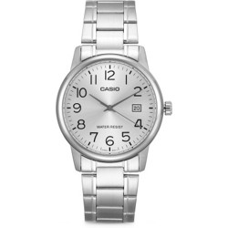 Casio enticer flipkart discount