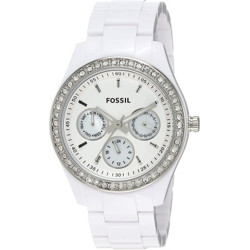 FOSSIL ES1967I Watch  - For Women