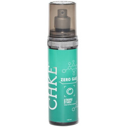Cherokee 281600781 Deodorant Spray For Men Women January 2024