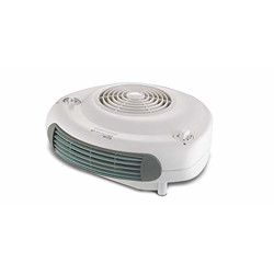 Bajaj RX 11 2000-Watt Heat Convector