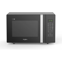 Whirlpool 30 L Convection Microwave Oven(Magicook Pro 32CE, Black)