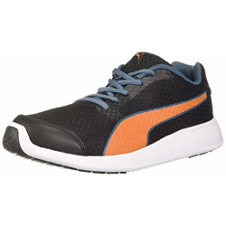Min 75% Off On Puma Mens Shoes from Rs.638
