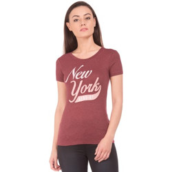 Aeropostale Clothing Min 70% Off From Rs.209 