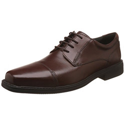 Clarks ipswich apron shop