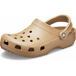 Min 50% off on Crocs Footwear for Men