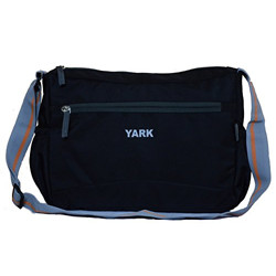 Yark Sling Bag (Y2103Camo_Black)