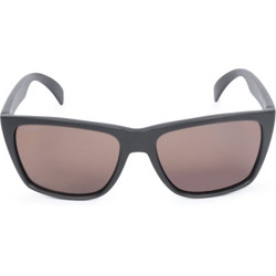 Fastrack Retro Square Sunglasses(Brown)